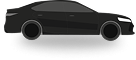 Sedan